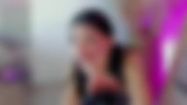 May_Fox_ ওয়েবক্যাম শো