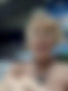 FrozenWaffle Live XXX-chat