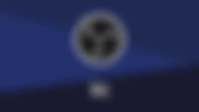 amareto_queen 即時 XXX 聊天