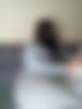 عرض كام LONA-_-