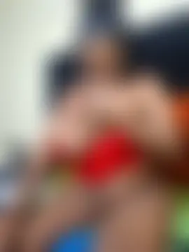 sexy_boobs97 웹캠 쇼