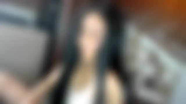 Tania_mature Webcam show