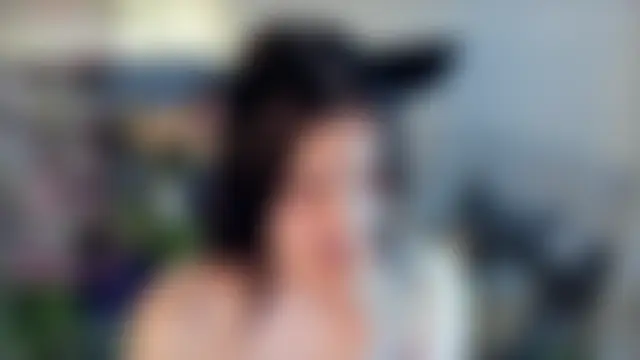 MarianneAuvil – Naživo XXX chat