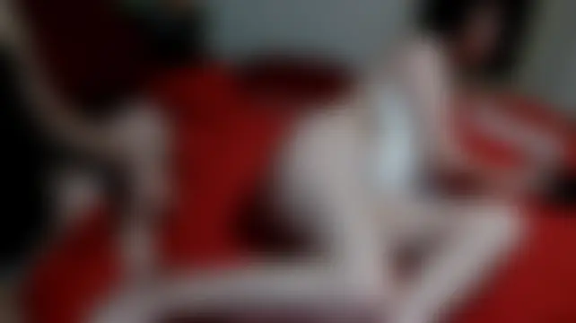 BIGBANG2026 – Naživo XXX chat