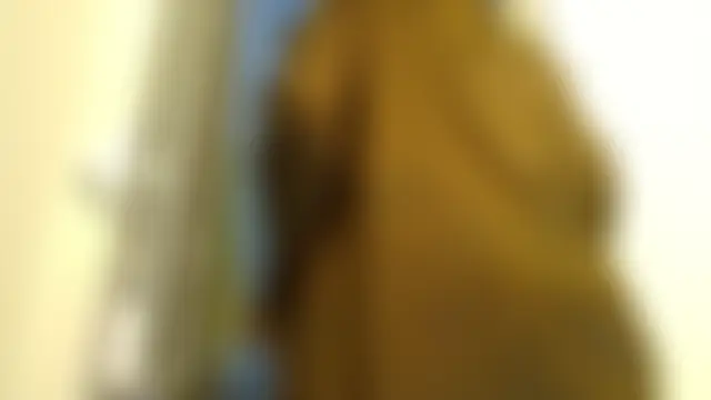 MSweetLindaParks' Live XXX Chat