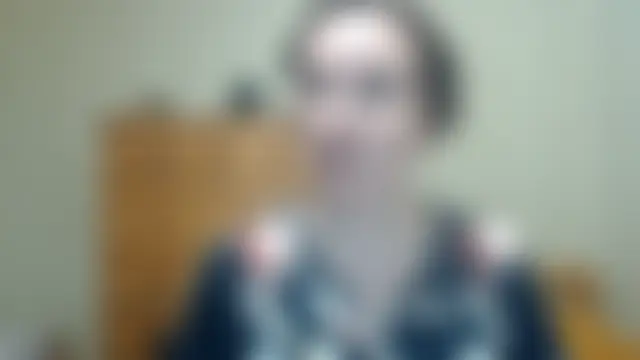 Smart_Rose Pertunjukan Webcam