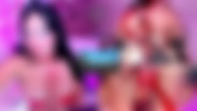 KittieEva live XXX chat