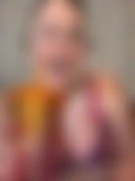 Lacey_BBW live XXX chat