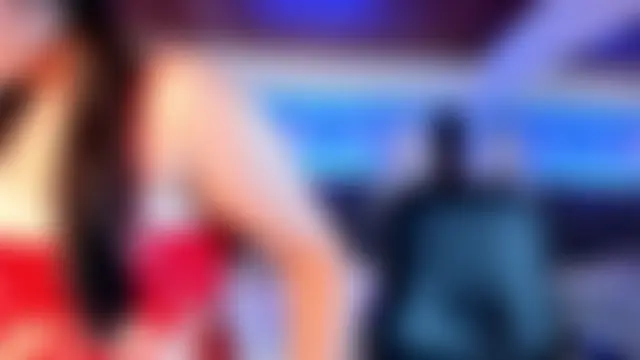 Alicee_Broownn Adlı Modelin Canlı XXX Sohbeti