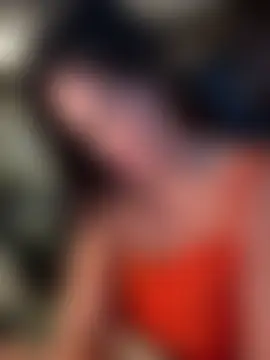 Carolina_Novoa Adlı Modelin Canlı XXX Sohbeti