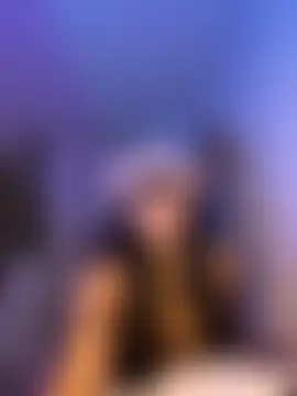 sarita_violet07: απευθείας συνομιλία ΧΧΧ