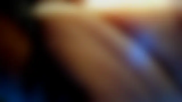 TheShyGirl_: απευθείας συνομιλία ΧΧΧ