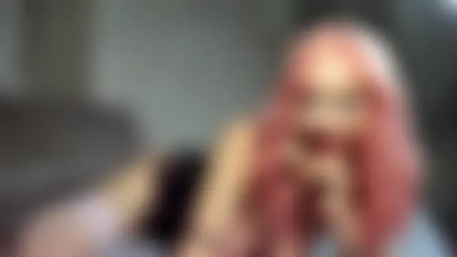 Alison_Kissy Adlı Modelin Web Kamerası Şovu