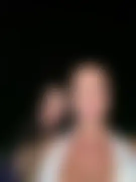 italianPassion webkamerás műsora