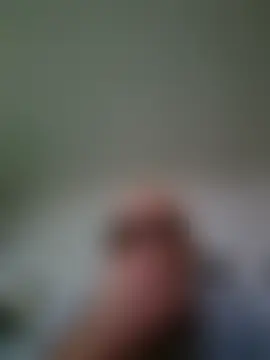 Kingsscepter Live Sex Cam-Show