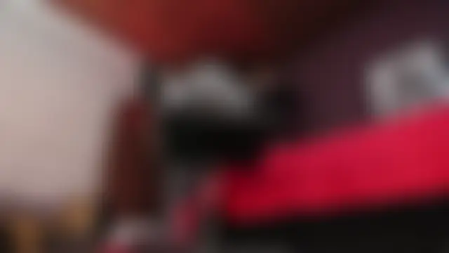 Veronica_Jacobssのウェブカメラショー