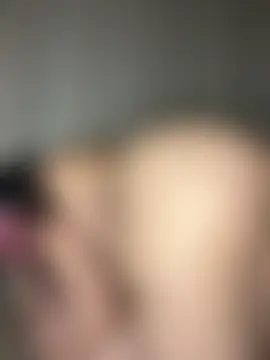 Arab-mimi Webcam Show