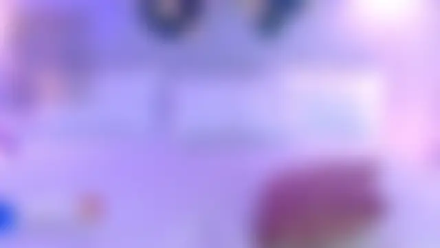 Show de webcam de afrodita_smith08