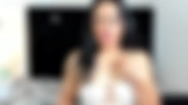 Brenda_Karter Webcam-Show