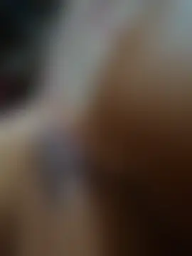 Sofia-desire: вебкам-шоу