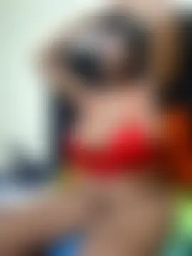 Show Webcam de sexy_boobs97