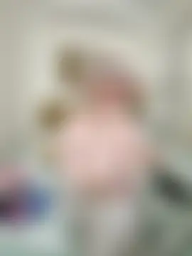 Iren élő XXX-chatje