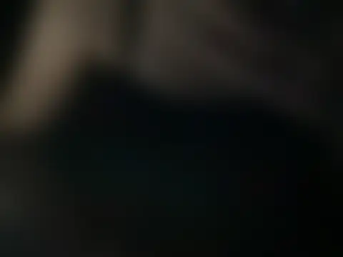 Robyne_xx élő XXX-chatje