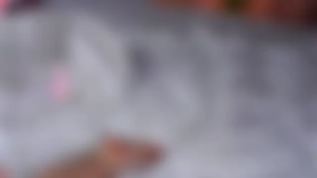 AmparoCilek 即時 XXX 聊天