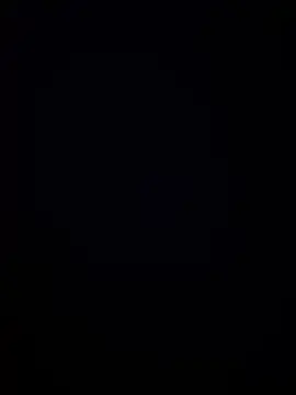 Show sexual ao vivo de Donnydon776