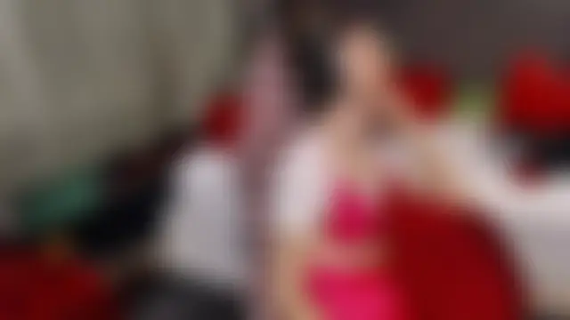 kellyterapyのライブXXXチャット