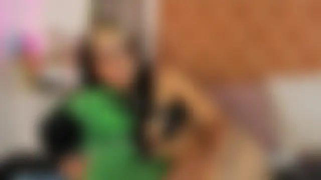 MeowMota_ Pertunjukan Webcam