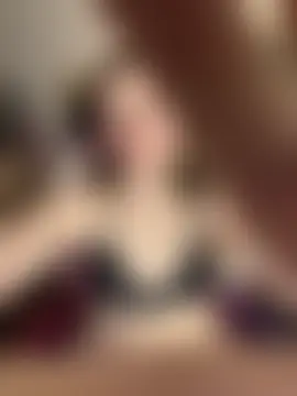 sweetest_pie – Naživo XXX chat