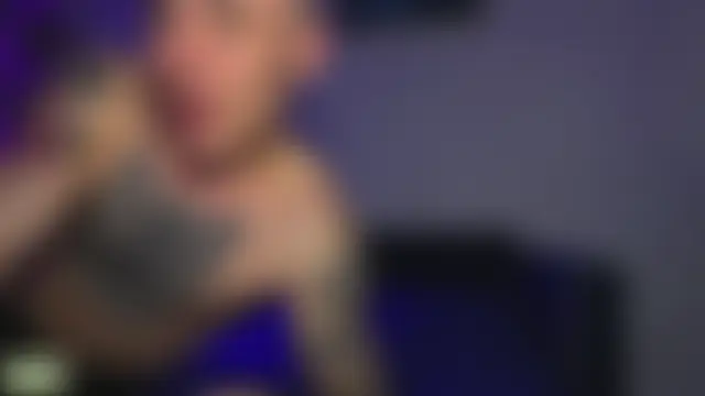 meowluv66 Webcam-Show