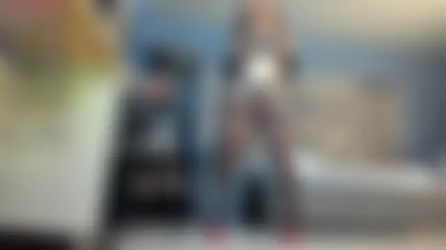 Matureyulyet's Webcam Show