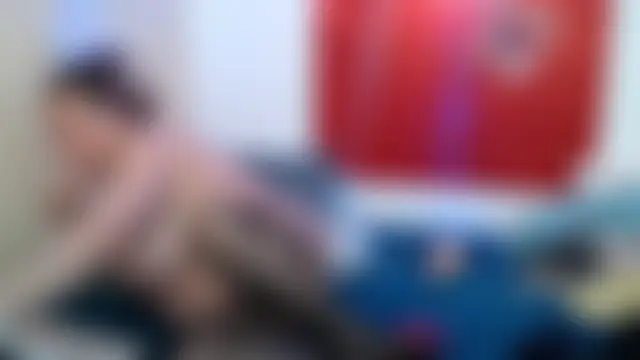 liliimilf's Webcam Show