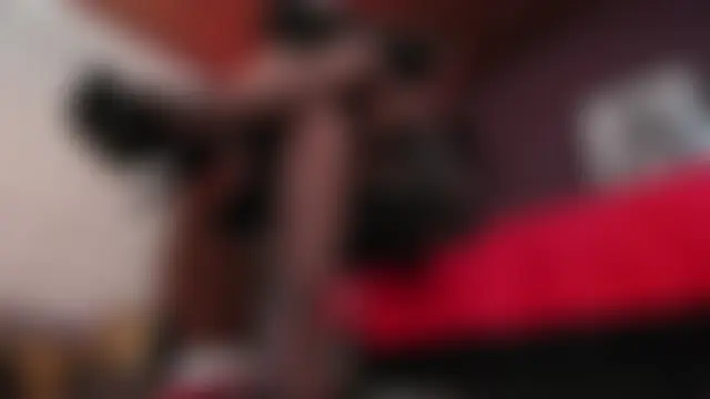 Veronica_Jacobss' Webcam Show