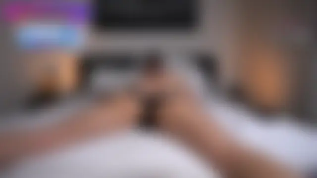 Show de webcam de kennethwade