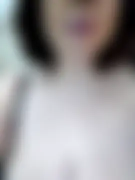 Lucia8600's Webcam Show