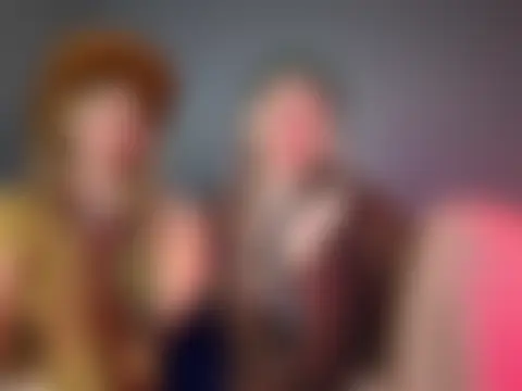 AsgardPrincesses ওয়েবক্যাম শো