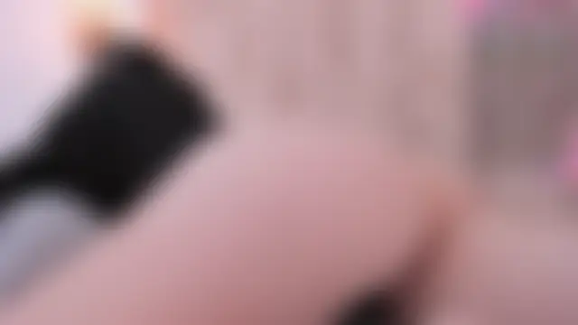 samaara_ Webcam show