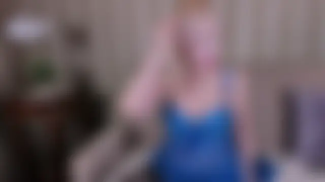 Rita_Farel's Webcam Show