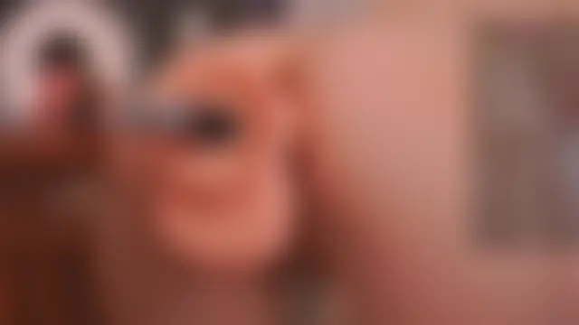 OdetteAven Webcam-Show