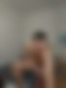 Show de webcam de GoodGG