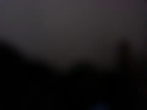 Show de webcam de shaniko89isscam