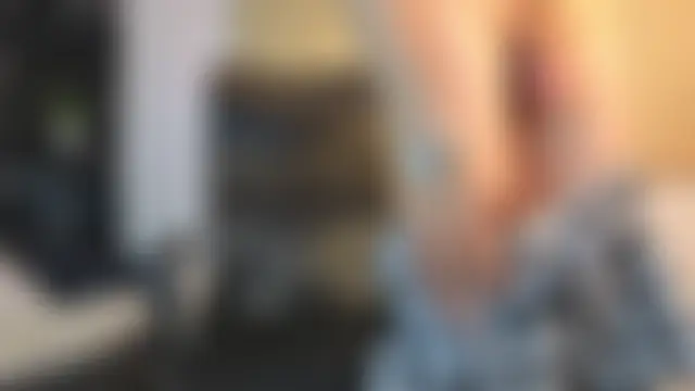 Show de webcam de Rafael_Mendezz