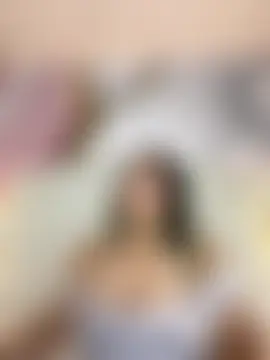 Lucy_Milf_474's Webcam Show