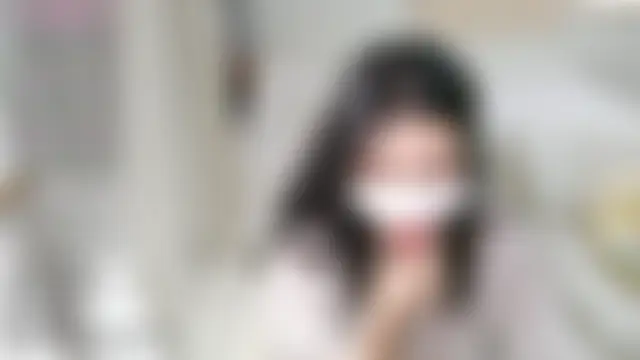 soonilove_ – webcam-show