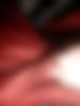 Show de webcam de Harddick00940