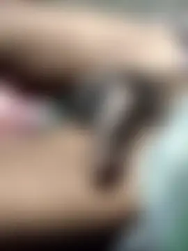 Show de webcam de collboy8166