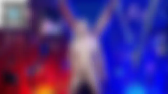 bellatrix_mistres_bdsm's Webcam Show